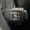 toyota alphard 2016 quick_quick_AYH30W_AYH30-0040342 image 8