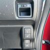 honda n-box-slash 2015 -HONDA--N BOX SLASH DBA-JF1--JF1-7003586---HONDA--N BOX SLASH DBA-JF1--JF1-7003586- image 3