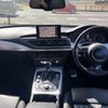 audi a7-sportback 2012 CFJ1722475 image 5