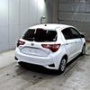 toyota vitz 2018 -TOYOTA--Vitz KSP130--KSP130-2228137---TOYOTA--Vitz KSP130--KSP130-2228137- image 2