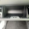 daihatsu mira-e-s 2023 quick_quick_5BA-LA360S_LA360S-0069495 image 17