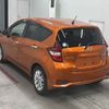 nissan note 2020 -NISSAN--Note HE12-417752---NISSAN--Note HE12-417752- image 2