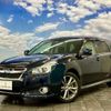 subaru legacy-touring-wagon 2013 quick_quick_DBA-BRM_BRM-021176 image 1