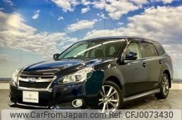 subaru legacy-touring-wagon 2013 quick_quick_DBA-BRM_BRM-021176