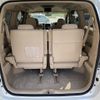 toyota alphard 2010 -TOYOTA--Alphard DBA-ANH20W--ANH20-8107868---TOYOTA--Alphard DBA-ANH20W--ANH20-8107868- image 17