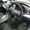 mazda axela 2010 CFJ6440629 image 4