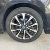 honda stepwagon 2013 CFJ1736777 image 9