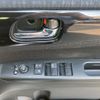 honda n-box 2016 CFJ1623459 image 19