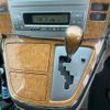 toyota alphard 2007 -TOYOTA--Alphard DBA-ANH10W--ANH10-0189259---TOYOTA--Alphard DBA-ANH10W--ANH10-0189259- image 29