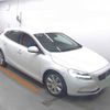 volvo v40 2019 quick_quick_LDA-MD4204T_YV1MVA8RDK2564471 image 4