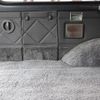 toyota land-cruiser-60 1989 quick_quick_HJ61V_HJ61012291 image 68