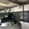 hino ranger 2014 GOO_NET_EXCHANGE_0541786A30250430W002 image 25