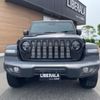 chrysler jeep-wrangler 2019 -CHRYSLER--Jeep Wrangler ABA-JL36L--1C4HJXLG5KW655773---CHRYSLER--Jeep Wrangler ABA-JL36L--1C4HJXLG5KW655773- image 18