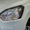 daihatsu mira-e-s 2018 CFJ1086000 image 12