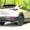 mazda cx-3 2023 CFJ1542116 image 18