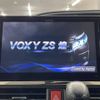 toyota voxy 2015 -TOYOTA--Voxy DBA-ZRR80W--ZRR80-0148454---TOYOTA--Voxy DBA-ZRR80W--ZRR80-0148454- image 3