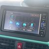 daihatsu tanto 2019 CFJ1511239 image 12