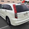 honda stream 2006 -HONDA--Stream RN6-1021872---HONDA--Stream RN6-1021872- image 2