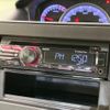 mazda flair 2020 CFJ1745767 image 4