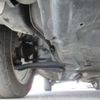 nissan x-trail 2012 504928-250313134421 image 12