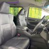 toyota vellfire 2019 -TOYOTA--Vellfire DBA-AGH30W--AGH30-0227387---TOYOTA--Vellfire DBA-AGH30W--AGH30-0227387- image 8