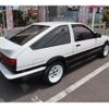 toyota sprinter-trueno 1984 GOO_JP_700102067530250626004 image 8