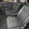 honda freed 2020 CFJ1757151 image 5