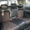 nissan elgrand 2011 quick_quick_TE52_TE52-025444 image 10