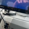 suzuki wagon-r 2007 CFJ1658613 image 14