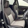 toyota yaris-cross 2020 CFJ1767225 image 13