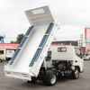 mitsubishi-fuso canter 2019 -MITSUBISHI--Canter TPG-FBA30--FBA30-571717---MITSUBISHI--Canter TPG-FBA30--FBA30-571717- image 3