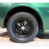 toyota celica 1976 -トヨタ--セリカ--TA27-060110---トヨタ--セリカ--TA27-060110- image 6
