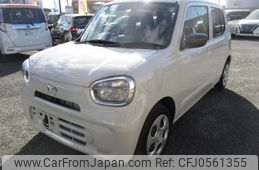 mazda carol 2023 quick_quick_3BA-HB37S_HB37S-103485