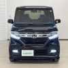 honda n-box 2020 -HONDA--N BOX 6BA-JF3--JF3-1494651---HONDA--N BOX 6BA-JF3--JF3-1494651- image 23