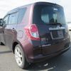 toyota ractis 2010 504928-250409103246 image 3