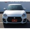 suzuki swift 2023 -SUZUKI--Swift 4BA-ZC33S--ZC33S-503815---SUZUKI--Swift 4BA-ZC33S--ZC33S-503815- image 8