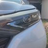 toyota sai 2013 CFJ1585135 image 5
