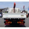 hino ranger 2019 -HINO--Hino Ranger 2KG-FD2ABA--FD2AB-111186---HINO--Hino Ranger 2KG-FD2ABA--FD2AB-111186- image 4