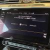 volkswagen arteon 2018 -VOLKSWAGEN--VW Arteon ABA-3HDJHF--WVWZZZ3HZJE521563---VOLKSWAGEN--VW Arteon ABA-3HDJHF--WVWZZZ3HZJE521563- image 21
