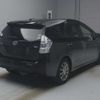 toyota prius-α 2015 -TOYOTA--Prius α ZVW41W-3367166---TOYOTA--Prius α ZVW41W-3367166- image 2