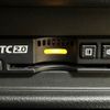 honda odyssey 2018 -HONDA--Odyssey DBA-RC1--RC1-1203389---HONDA--Odyssey DBA-RC1--RC1-1203389- image 11