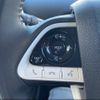 toyota prius 2016 -TOYOTA 【名変中 】--Prius ZVW51--6028845---TOYOTA 【名変中 】--Prius ZVW51--6028845- image 20