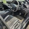 lexus ls 2018 -LEXUS 【福島 350ﾏ9】--Lexus LS GVF55-6001733---LEXUS 【福島 350ﾏ9】--Lexus LS GVF55-6001733- image 4