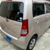 suzuki wagon-r 2010 -SUZUKI--Wagon R DBA-MH23S--MH23S-318410---SUZUKI--Wagon R DBA-MH23S--MH23S-318410- image 7