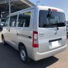 toyota townace-van 2024 GOO_JP_700030018430250501001 image 6