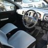 suzuki alto 2014 quick_quick_DBA-HA36S_HA36S-202597 image 18