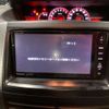 toyota voxy 2013 -TOYOTA 【川越 300ﾀ5985】--Voxy DBA-ZRR70W--ZRR70-0597865---TOYOTA 【川越 300ﾀ5985】--Voxy DBA-ZRR70W--ZRR70-0597865- image 5