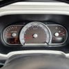 daihatsu mira-cocoa 2017 -DAIHATSU--Mira Cocoa DBA-L675S--L675S-0219105---DAIHATSU--Mira Cocoa DBA-L675S--L675S-0219105- image 8