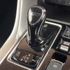 mitsubishi eclipse-cross 2021 CFJ1841871 image 20