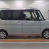 daihatsu tanto 2014 -DAIHATSU 【袖ヶ浦 580ﾆ9907】--Tanto DBA-LA600S--LA600S-0203182---DAIHATSU 【袖ヶ浦 580ﾆ9907】--Tanto DBA-LA600S--LA600S-0203182- image 8